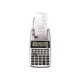 CANON kalkulator P1-DTSC