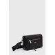 Usnjena torbica Dkny