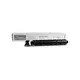 KYOCERA Toner TK-6345 crni
