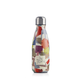 Jane Inox termosica za tekućinu 350ml - Puzzle