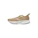 MIZUNO Tekaški čevelj NEO ZEN 2(M) kaki/bela