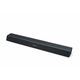 Philips Soundbar Philips TAB8205/10, (57191789)