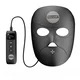 PALSAR7 Ultimate 3D Photon LED mask LED-maska za obraz 1 kos