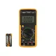 Blow 50-209# digitalni merilnik dt9208a