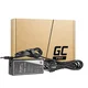 Green Cell PRO punjač / AC adapter 19V 4.74A 90W za Asus A52 K50IJ K52 K52F K52J K53S K53SV X52 X52J X53S X53U X54C X54 X54H
