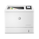 Laserski Printer HP Bijela