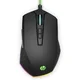 Gejmerski miš HP Pavilion 200 RGB