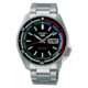 SEIKO 5 SPORTS SRPK13K1