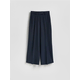 Reserved - Pantalone na crtu