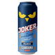 ENERGETSKO PIĆE GUARANA JOKER MANGO 0,5L