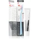 Swissdent Gentle Whitening darilni set zobna pasta za beljenje zob 50 ml + zobna ščetka Profi Gentle Extra Soft 1 kos Light Blue