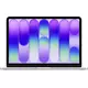 Apple MacBook Neo 13 (2026) 256GB 8GB RAM Srebrna