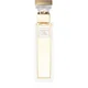 ELIZABETH ARDEN ženska parfumska voda 5th Avenue EDP, 30ml