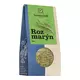 SONNENTOR bio rožmarin, 25 g