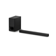 Soundbar Sony HTS350.CEL