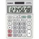 CASIO kalkulator MS-88ECO