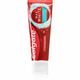 Colgate Max White Clay pasta za izbjeljivanje zuba 75 ml