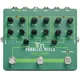 Electro Harmonix Tri Parallel Mixer