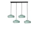 Opviq Luster Smith 4, Menta