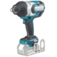 Makita Odvijač Udarni 18v DTW1001Z