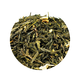 Zeleni Čaj - Ingver-limona Bio - 100g