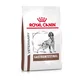 Royal Canin VHN Dog Gastrointestinal 15 kg