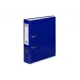 shumee VAUPE VP modra mapa A4/7 cm z nastavki