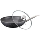 PETERHOF wok ponev, 30 cm PH-25351-30