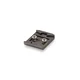 Tiltaing Manfrotto Quick Release Plate Type II - Tilta Gray