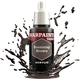 The Army Painter Warpaints Fanatic: Browns - Bootstrap Brown