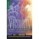 Victoria Sobre la Oscuridad: Reconoce el Poder de Tu Identidad en Cristo
