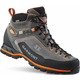 Garmont Vetta GTX Dark Grey/Orange 12