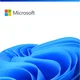 Microsoft Sustainability Manager