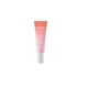 NEUTROGENA Serum BRIGHTBOOST 30 ml