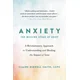 Anxiety: The Missing Stage of Grief