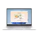 ASUS Zenbook 14 UX3405CA-STA1190 14 3K OLED U7 255H 32GB 1TB
