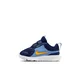 NIKE PATIKE STAR RUNNER ZA DE?AKE