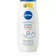 NIVEA Creme Protect gel za tuširanje 250ml