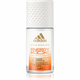 Adidas Energy Kick dezodorant roll-on 24 ur 50 ml
