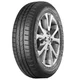 Falken SINCERA SN110 ( 165/60 R15 77H Ecorun )