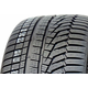 Hankook i*cept evo? (W320) ( 205/55 R16 91H 4PR , SBL )