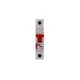Modularno odklopno stikalo 63A 1P 230/400V SV 163 002423114