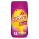 NAPITAK CEDEVITA ANANAS-MANGO 455G
