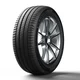 Michelin 165/65R15 81T Primacy 4 letnja ( 015677 )