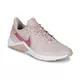 Nike W LEGEND ESSENTIAL 2, ženske patike za fitnes, pink CQ9545