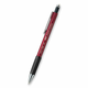 Faber Castell tehnička olovka grip 0.5 1345 21 bordo ( 7555 )