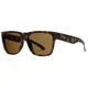 Smith LOWDOWN2 N9P/L5 Polarized ONE SIZE (55) Havana/Rjava
