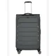 Travelite Skaii 4w L Anthracite