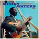 Muddy Waters - Muddy Waters At Newport 1960 (Limited Edition) (Translucent Purple Coloured) (LP)