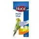 TRIXIE Multivitaminske kapi za ptice, 50 ml